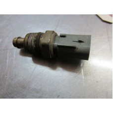 26k029 Coolant Temperature Sensor For 11-13 Dodge Journey  3.6